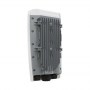 MikroTik CRS305-1G-4S+OUT FiberBox Plus MikroTik | FiberBox Plus | CRS305-1G-4S+OUT | 1 Gbps (RJ-45) ports quantity 1 | SFP port - 3